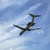 The Future of (Post-Carbon) Travel