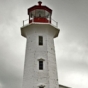 Is the Recession a Boon for Atlantic Canada?