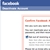 Social Media Suicide