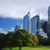Certifying Corporate Responsiblity