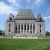 Bilingual Judges: What's the Verdict?