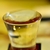 Sake It To Me!