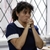 The Maid: Domestic Disturbance