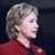 Thank You, Hillary Clinton