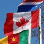 A Push for Overseas MPs