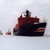Russia's Arctic Ambitions