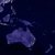 Where Diplomacy Resonates