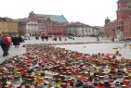 Poland: Historic Tragedy &ndash; Again