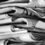Paper Pulitzers