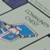 Legalize Municipal Sales Tax