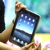 Will the iPad Play Well?