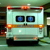 Legalize Private Health Care