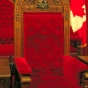 Who is The Next Governor General?