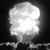 The New Nuclear Threat