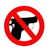 Ban/Legalize