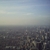 Lifting the Moral Haze Around Smog