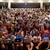 Unplugging the Wireless Classroom