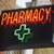The Price of Cheap Drugs