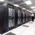 When Supercomputers Become Too Super