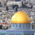 Israel's Promise
