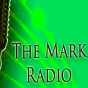 Ain't Nothing Like the Real Thing