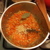 Making Minestrone in the Moment