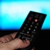 The CRTC We Hate, the CRTC We Need