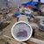 A Tibetan Tragedy 