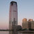Goldman Sachs and the Integrity Crisis