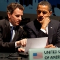 London Calling: Reading the G20