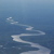 The Petitcodiac River Restored