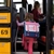 Public Schools and Multiple Choice
