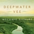 Deepwater Vee: Stream of Thought