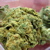 Our Marijuana Law Stasis