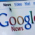5 Myths About New Media