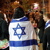Israel at 62: A Year of Achievement