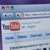 YouTube Turns Five