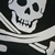 The Moral Arrr-gument for Digital Piracy