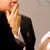 Agreeing to Disagree: A Cowardly Cop-Out