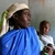 Maternal Health Care: A Question of Ethics 