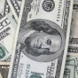 Why a “Bad Bank” Could Be a Good Thing