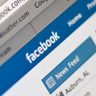 The Facebook Takeover