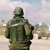 When Israel’s Defenders Go Too Far