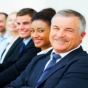 How To Make Deals and Influence People