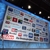 The New Face of Facebook 
