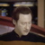 The Top Science Fiction TV Series