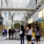 The Shopping Mall Question