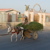 What Canada Can Do For Kandahar