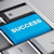 Building Online Media