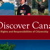 Discover Harper's Canada
